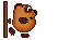 :sm01 (85):